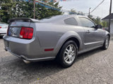 Used 2006 Ford Mustang GT image 5