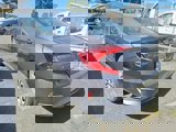Used 2018 Honda Civic LX image 3