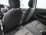 Used 2021 Mitsubishi Mirage ES image 2