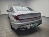 Used 2021 Hyundai Sonata SE w/ Cargo Package image 6