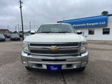 Used 2013 Chevrolet Silverado 1500 LT w/ All-Star Edition image 3