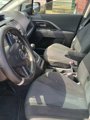 Used 2015 MAZDA MAZDA5 Sport image 4