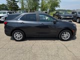 Used 2023 Chevrolet Equinox LT image 3