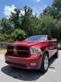 Used 2012 RAM 1500 Express image 2
