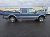 Used 2007 Ford F250 Lariat image 2