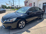Used 2014 Honda Accord LX image 3