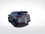 Used 2018 Kia Sportage LX image 4