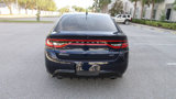 Used 2016 Dodge Dart GT w/ Sun/Sound Group image 4