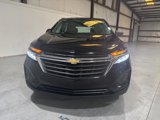 Used 2023 Chevrolet Equinox LS image 2