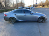 Used 2014 Lexus IS 250 AWD image 2