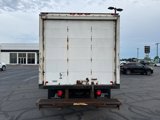Used 2011 Ford F350 XL image 5