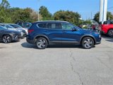Used 2023 Hyundai Santa Fe SEL image 2