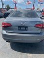 Used 2016 Volkswagen Jetta S image 3