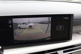 New 2025 Hyundai Tucson SEL image 4