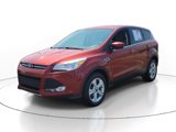 Used 2014 Ford Escape SE image 5