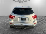 Used 2019 Nissan Pathfinder SL image 6