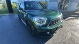 Used 2019 MINI Cooper Countryman SE image 4
