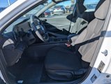 New 2025 Hyundai Elantra SEL image 6