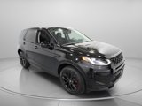 Used 2024 Land Rover Discovery Sport S image 6