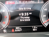 Used 2025 Audi A6 2.0T Premium w/ Convenience Plus Package image 4