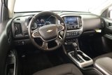 Used 2022 Chevrolet Colorado LT w/ Fleet Safety Package image 2