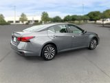 Certified 2024 Nissan Altima 2.5 SV image 5