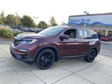 Used 2022 Honda Pilot Special Edition image 5