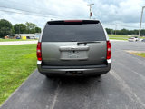 Used 2009 Chevrolet Suburban LT image 3