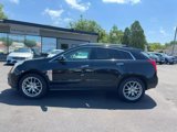 Used 2013 Cadillac SRX Performance w/ Driver Awareness Package image 3