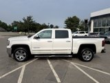 Used 2018 GMC Sierra 1500 SLT image 2