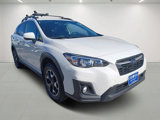 Used 2020 Subaru Crosstrek 2.0i Premium image 2