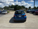 Used 2014 Toyota Yaris L image 6