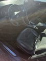 Used 2013 Hyundai Sonata Limited image 2
