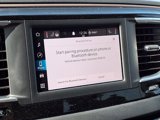 Used 2022 Chrysler Voyager LX image 6