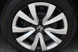 Certified 2024 Honda Civic LX image 3