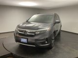 Used 2020 Honda Pilot Touring image 3