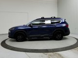 Used 2022 Hyundai Santa Fe XRT image 5