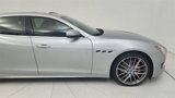 Used 2017 Maserati Quattroporte S GranSport image 2