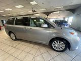 Used 2014 Toyota Sienna LE image 5