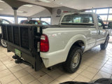 Used 2015 Ford F250 XL image 4