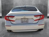 Used 2019 Honda Accord Sport image 4