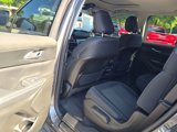 Used 2023 Jeep Grand Cherokee L Laredo w/ Luxury Tech Group I image 5
