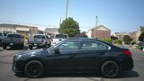 Used 2019 Subaru Legacy 3.6R Limited image 4