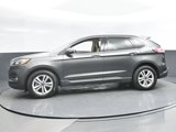 Used 2019 Ford Edge SEL image 3