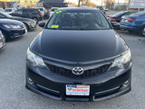 Used 2014 Toyota Camry SE image 4