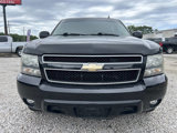 Used 2011 Chevrolet Suburban LT image 2