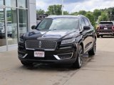 Used 2019 Lincoln Nautilus Reserve w/ Driver Assistance Package image 6