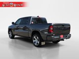 New 2025 RAM 1500 Tradesman image 3
