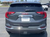 Used 2018 GMC Terrain Denali w/ Comfort Package image 4