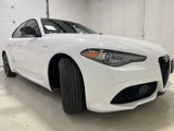 Used 2023 Alfa Romeo Giulia Veloce image 3